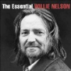 The_essential_Willie_Nelson