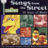 Sesame_Street__Songs_from_the_Street__Vol__5