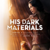 His_Dark_Materials_Series_3__Episodes_5___6