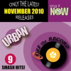 November_2010__Urban_Smash_Hits__R_B__Hip_Hop_