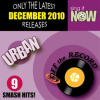 December_2010__Urban_Smash_Hits__R_B__Hip_Hop_