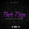 Purple_Reign