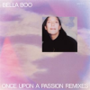 Once_Upon_A_Passion_Remixes
