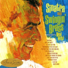Sinatra_And_Swingin__Brass