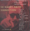 The_Harry_Smith_connection