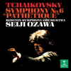 Tchaikovsky__Symphony_No__6__Op__74__Path__tique_