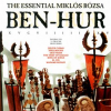 Ben_Hur_-_The_Essential_Miklos_Rozsa