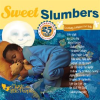Sweet_Slumbers__Soothing_Lullabies_For_Kids
