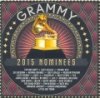 Grammy_2015_nominees