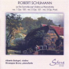 Schumann__3_Sonatas_For_Violin___Piano