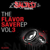 The_Flavor_Saver_EP_Vol__3