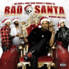 A_Tribute_To_Bad_Santa_Starring_Mike_Epps