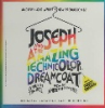 Joseph_and_the_amazing_Technicolor_dreamcoat