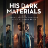 His_Dark_Materials_Series_2