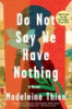Do_not_say_we_have_nothing