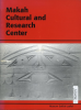 Makah_Cultural_and_Research_Center