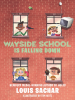 Wayside_School_Is_Falling_Down