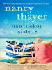 Nantucket_sisters