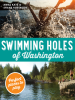 Swimming_Holes_of_Washington