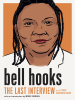 bell_hooks