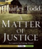 A_matter_of_justice