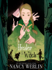 Healer_and_witch