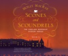 Scones_and_Scoundrels