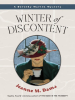 Winter_of_Discontent