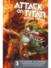 Attack_on_Titan__Before_the_Fall__Volume_3