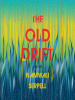 The_old_drift