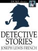 Detective_Stories
