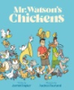 Mr__Watson_s_chickens