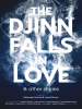 The_Djinn_Falls_in_Love_and_Other_Stories