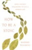 How_to_be_a_stoic