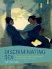 Discriminating_Sex