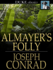 Almayer_s_Folly