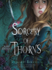 Sorcery_of_thorns