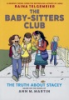 Baby-sitters_Club_graphic_novel___2___The_truth_about_Stacey