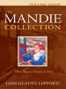 The_Mandie_Collection__Volume_8