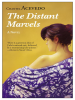 The_distant_marvels