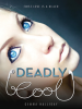 Deadly_Cool