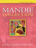 The_Mandie_Collection__Volume_6