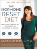 The_Hormone_Reset_Diet