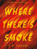 Where_there_s_smoke