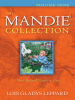 The_Mandie_Collection__Volume_9