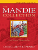 The_Mandie_Collection__Volume_11