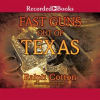 Fast_Guns_Out_of_Texas