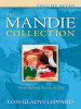 The_Mandie_Collection__Volume_7