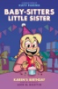 Baby-sitters_little_sister_graphic_novel___6___Karen_s_birthday