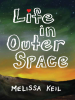 Life_in_Outer_Space